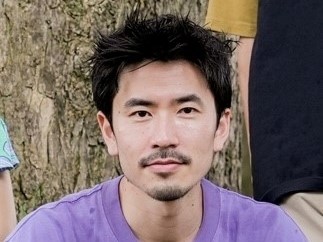 セキュリティシステム製品部岩本 健宏