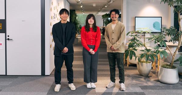 価値創造ストーリーから考える「部門を超えた取り組みの重要性