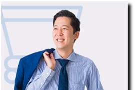 人事部 人財採用課柴崎 克尚