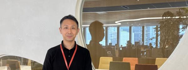 出産7カ月後に育休！計画力で築いた職場と顧客の信頼
