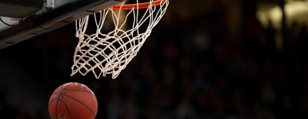 デフリンピック開催間近 デフバスケプレイヤーが紹介する見どころとは？