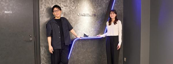 「PROGRESS ONE」が目指す、時空間を超える新しいはたらき方