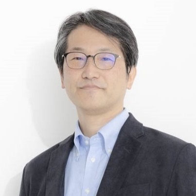 オカムラチェアマスターの制度設計を担当ワークデザイン研究所 浅田 晴之