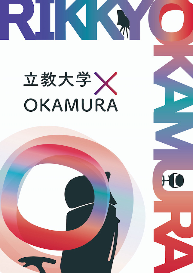 ワークショップで撮影した写真は冊子にまとめられた
