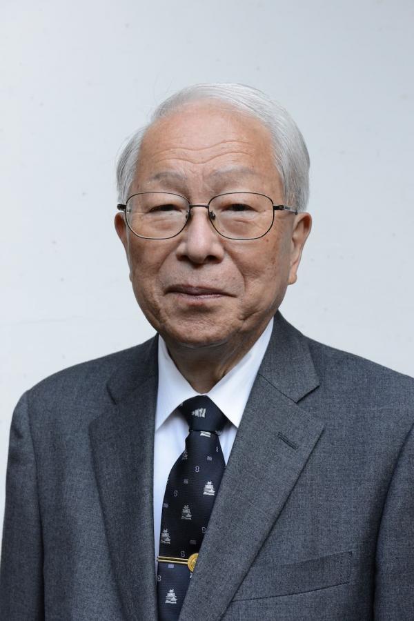 撮影・田村邦男